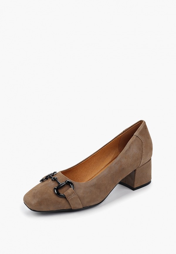 Caprice Туфли - фото 2