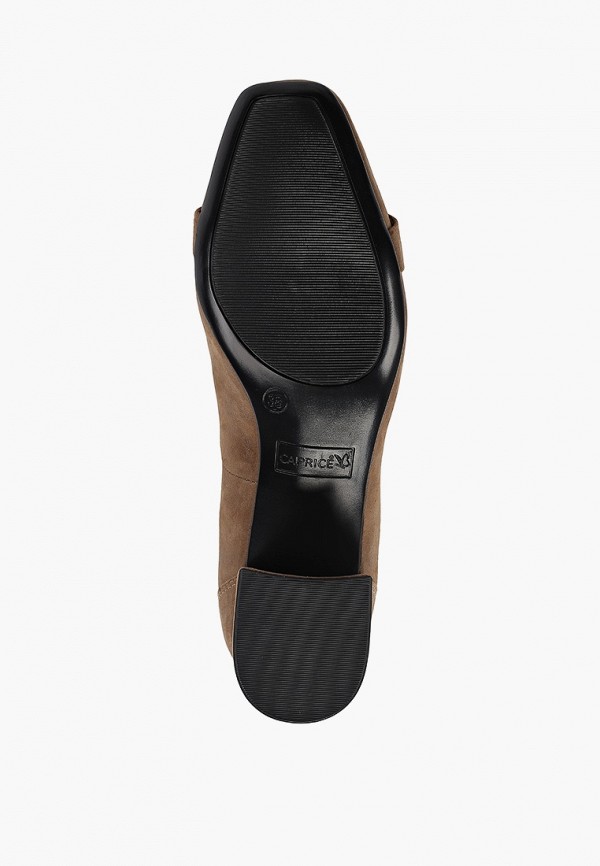 Caprice Туфли - фото 5