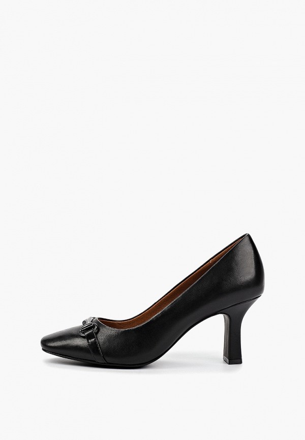 Caprice Туфли - фото 1