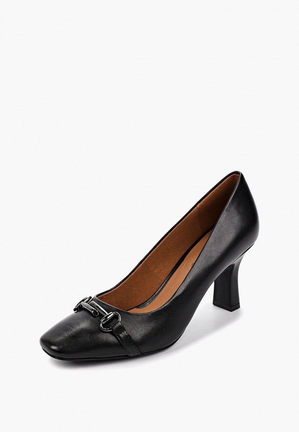 Caprice Туфли - фото 2