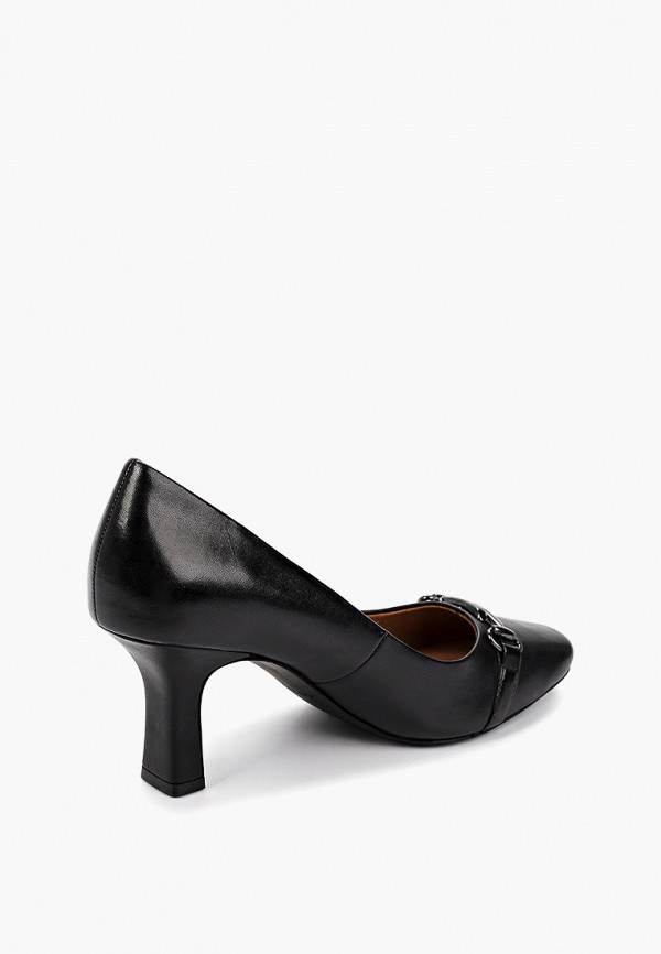 Caprice Туфли - фото 3