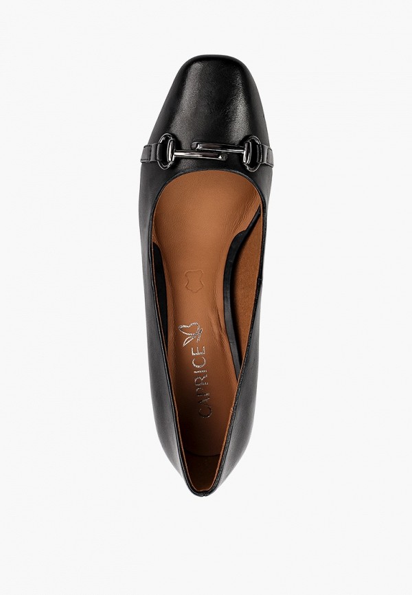 Caprice Туфли - фото 4