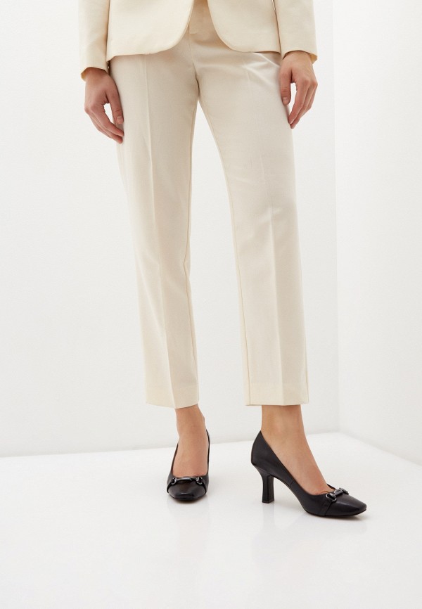 Caprice Туфли - фото 6