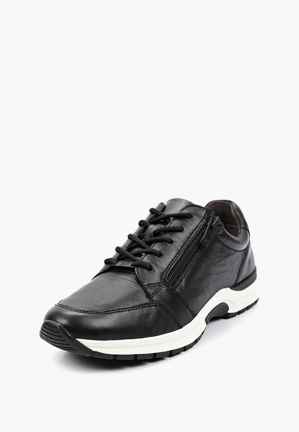 Caprice Кроссовки - фото 2