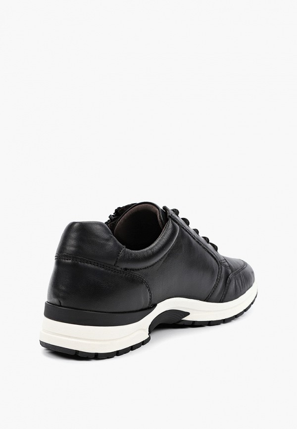 Caprice Кроссовки - фото 3