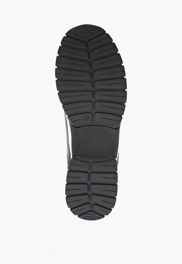 Caprice Кроссовки - фото 5