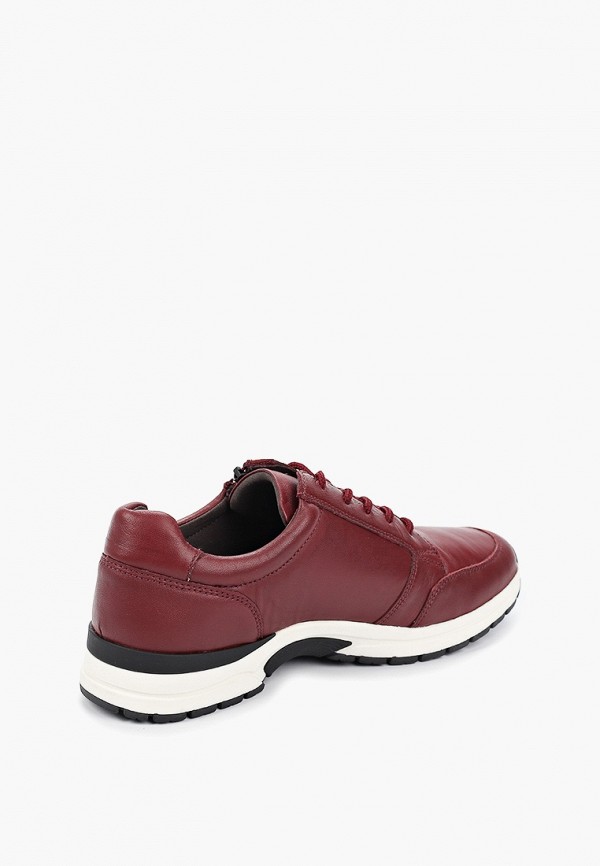 Caprice Кроссовки - фото 3