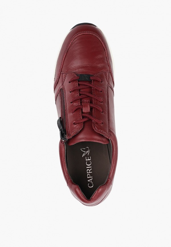 Caprice Кроссовки - фото 4