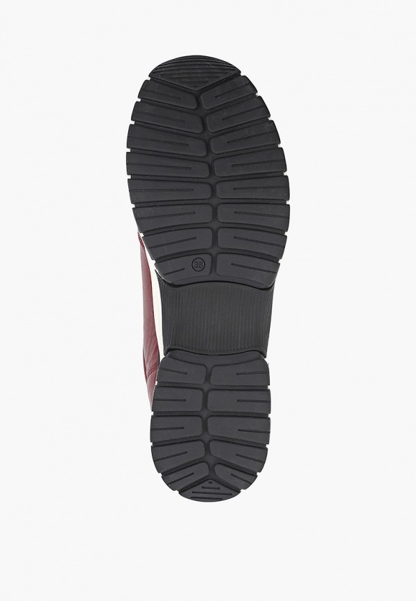 Caprice Кроссовки - фото 5