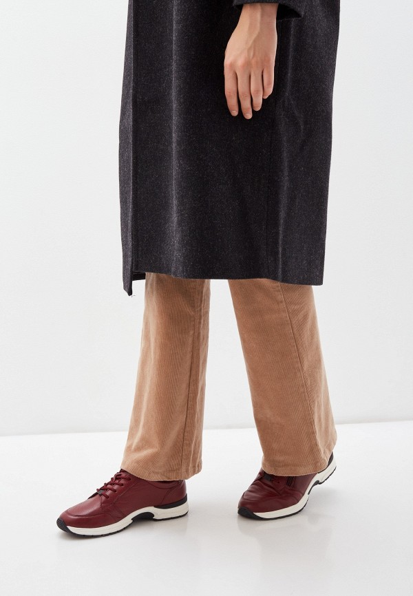 Caprice Кроссовки - фото 6