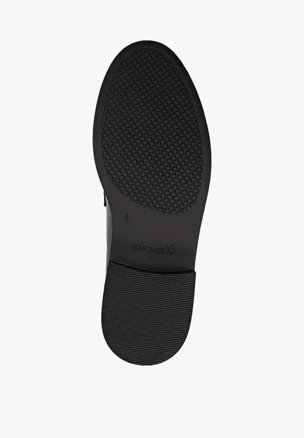 Caprice Лоферы - фото 5