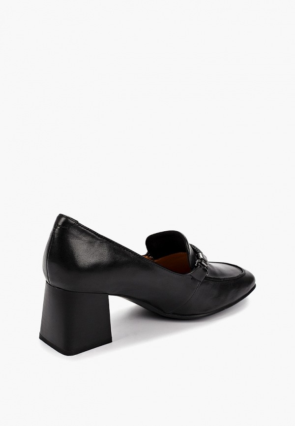 Caprice Туфли - фото 3