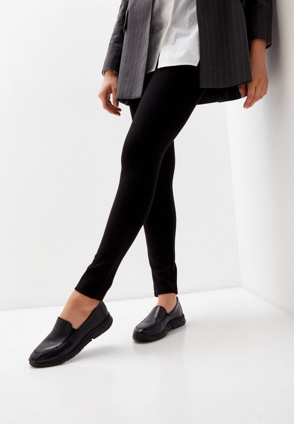 Caprice Слипоны - фото 6