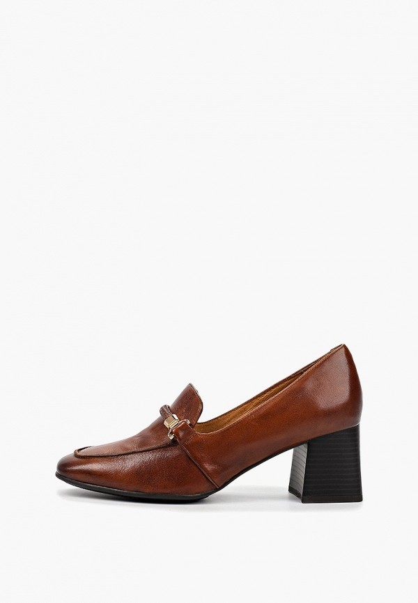 Caprice Туфли - фото 1