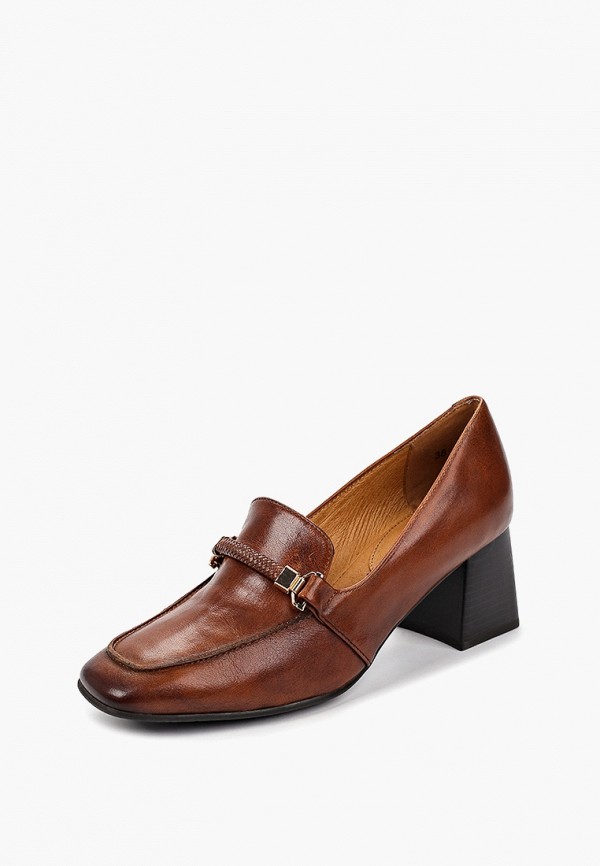 Caprice Туфли - фото 2