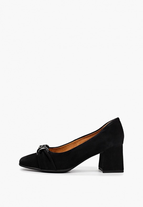 Caprice Туфли - фото 1