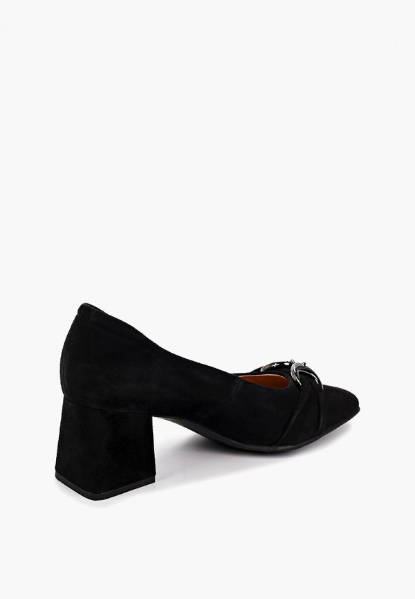 Caprice Туфли - фото 3