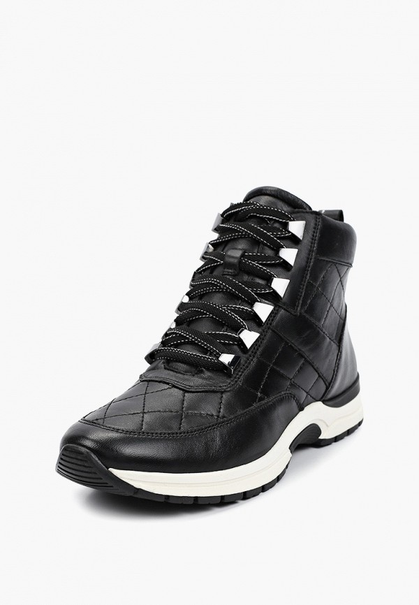 Caprice Ботинки - фото 2