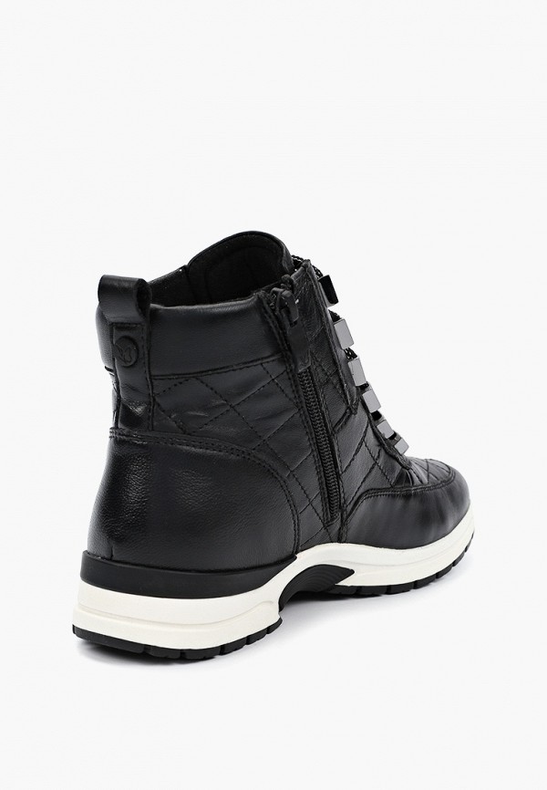 Caprice Ботинки - фото 3