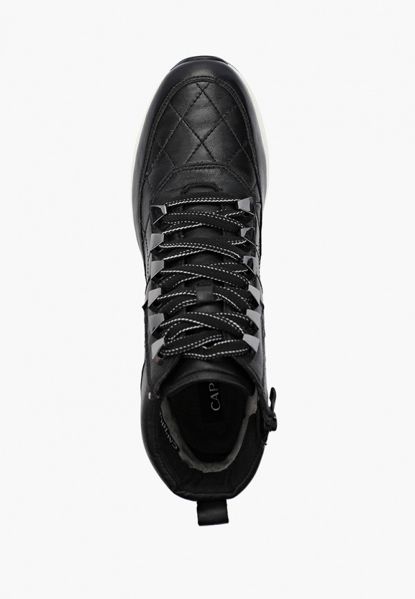 Caprice Ботинки - фото 4