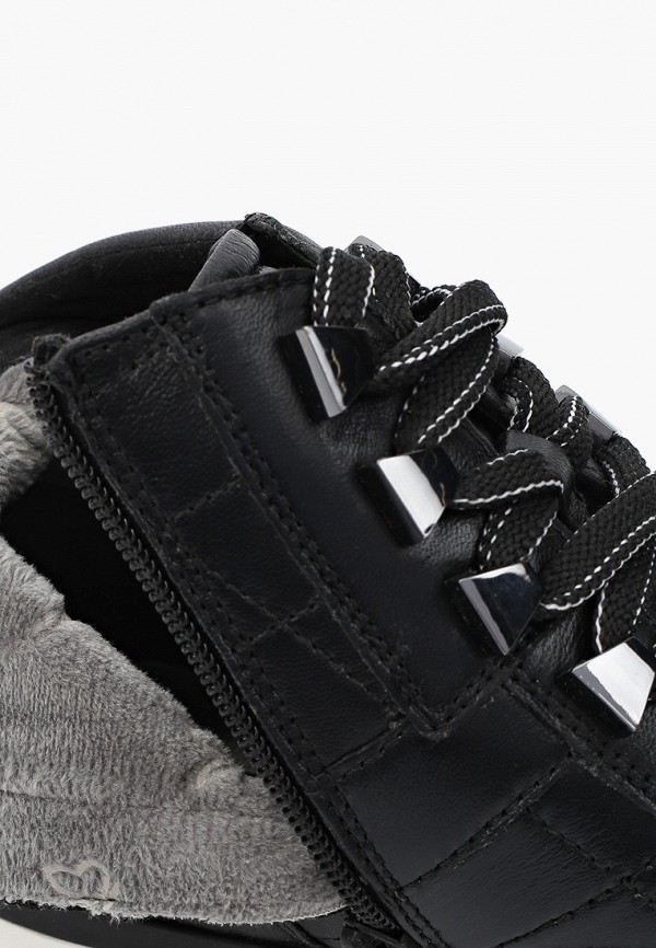 Caprice Ботинки - фото 6