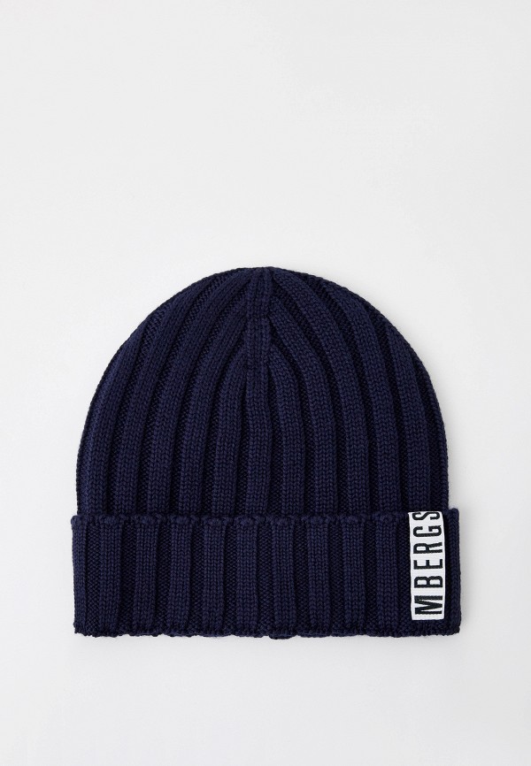 Bikkembergs Шапка - фото 1