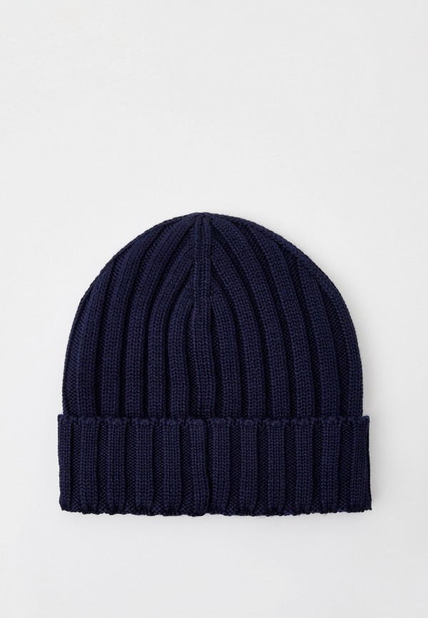 Bikkembergs Шапка - фото 2