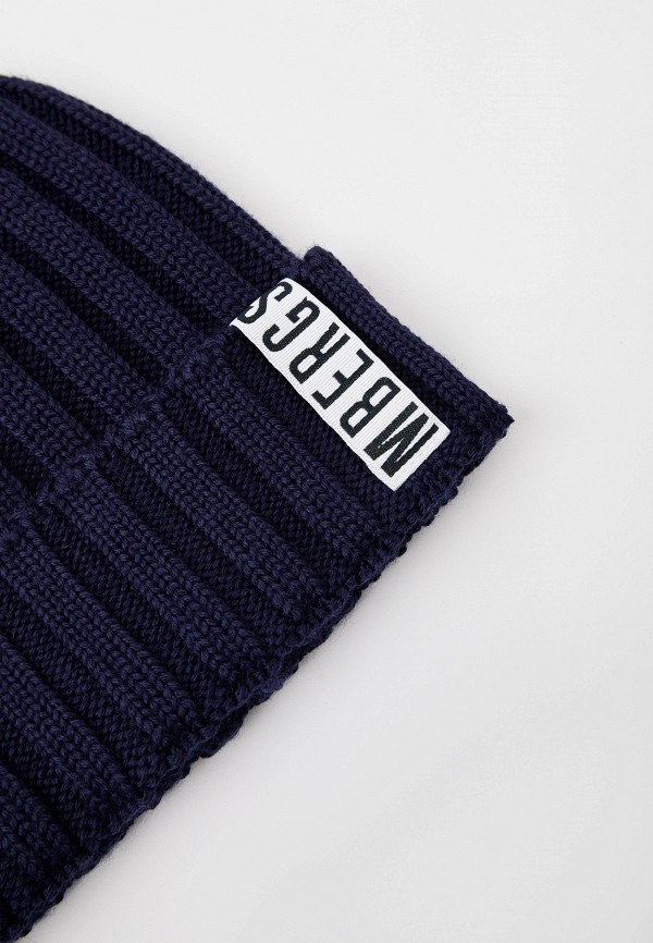 Bikkembergs Шапка - фото 3