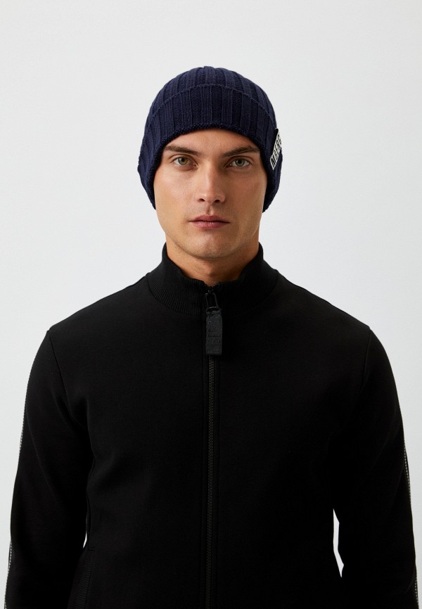 Bikkembergs Шапка - фото 4