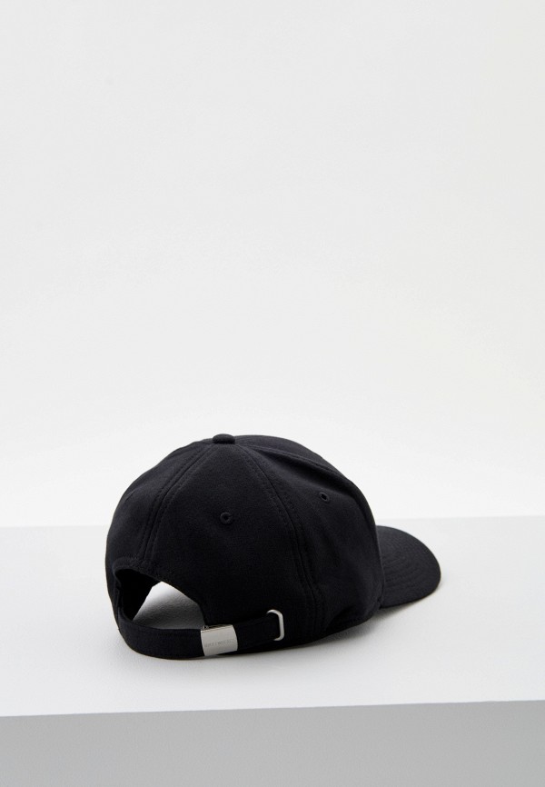 Bikkembergs Бейсболка - фото 2