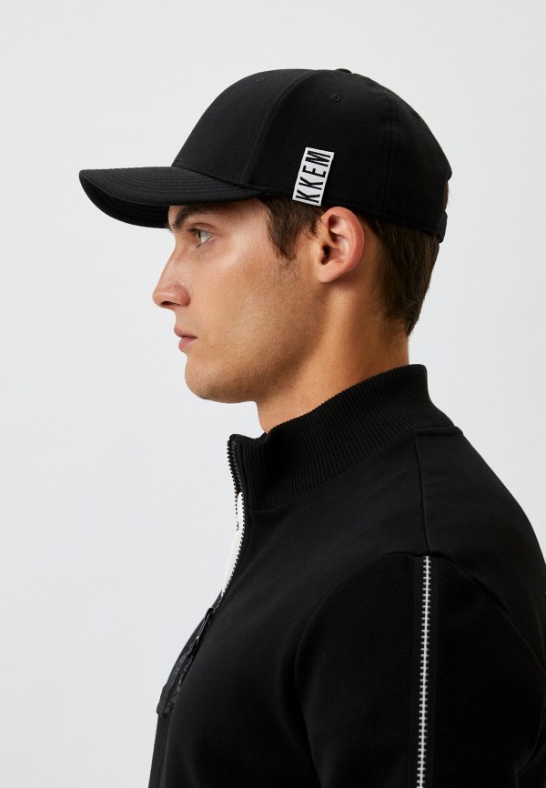 Bikkembergs Бейсболка - фото 5