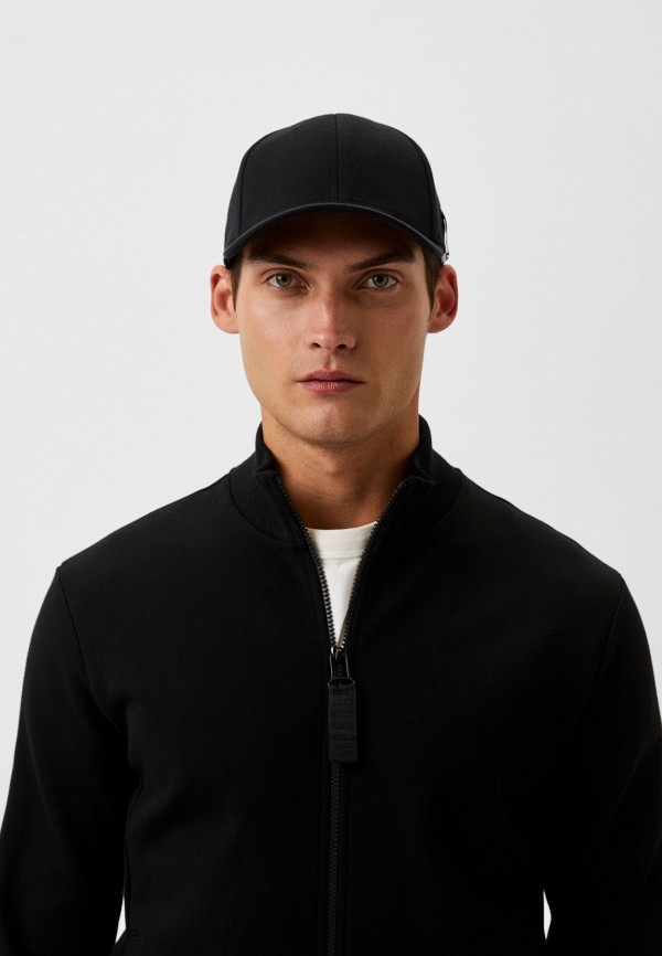 Bikkembergs Бейсболка - фото 4