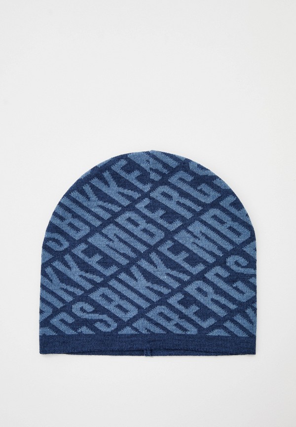 Bikkembergs Шапка - фото 1