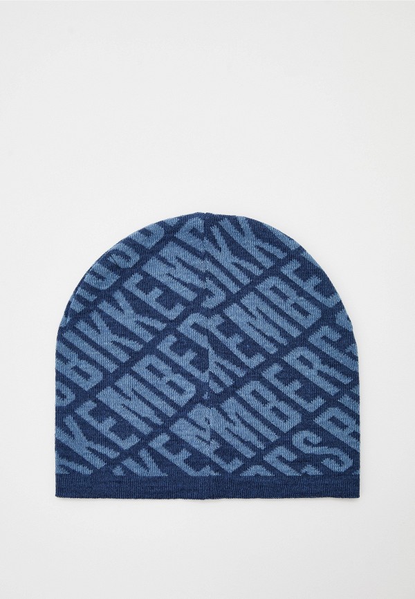 Bikkembergs Шапка - фото 2