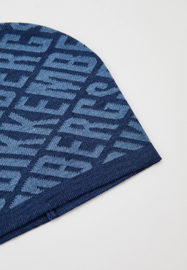 Bikkembergs Шапка - фото 3