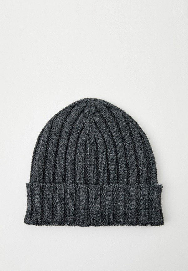 Bikkembergs Шапка - фото 2