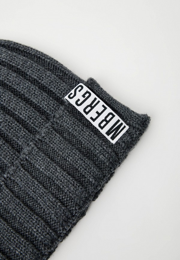 Bikkembergs Шапка - фото 3