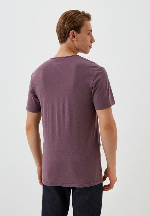 United Colors of Benetton Футболка - фото 2