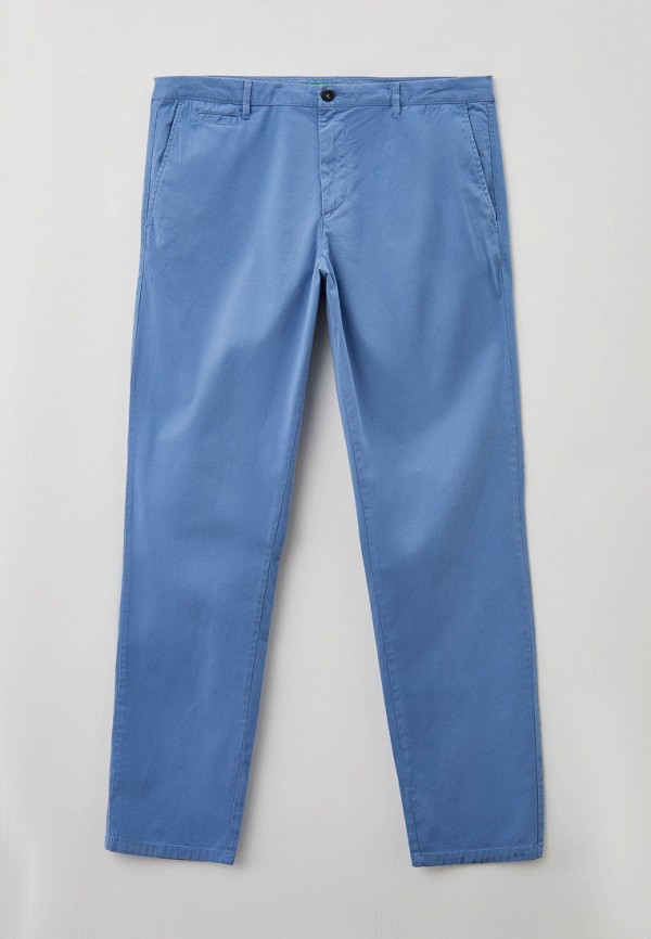 United Colors of Benetton Брюки - фото 1