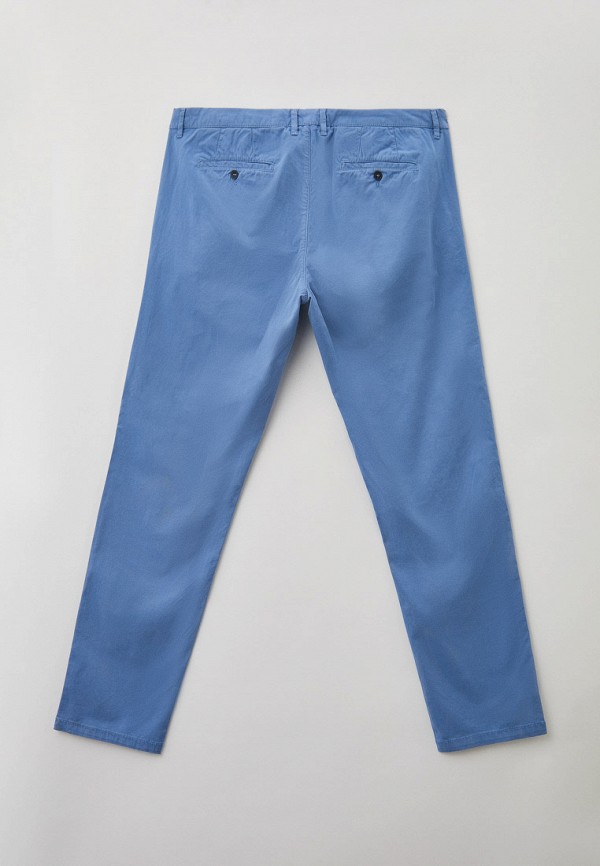 United Colors of Benetton Брюки - фото 2