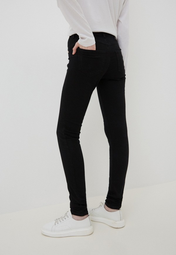 United Colors of Benetton Джинсы - фото 3