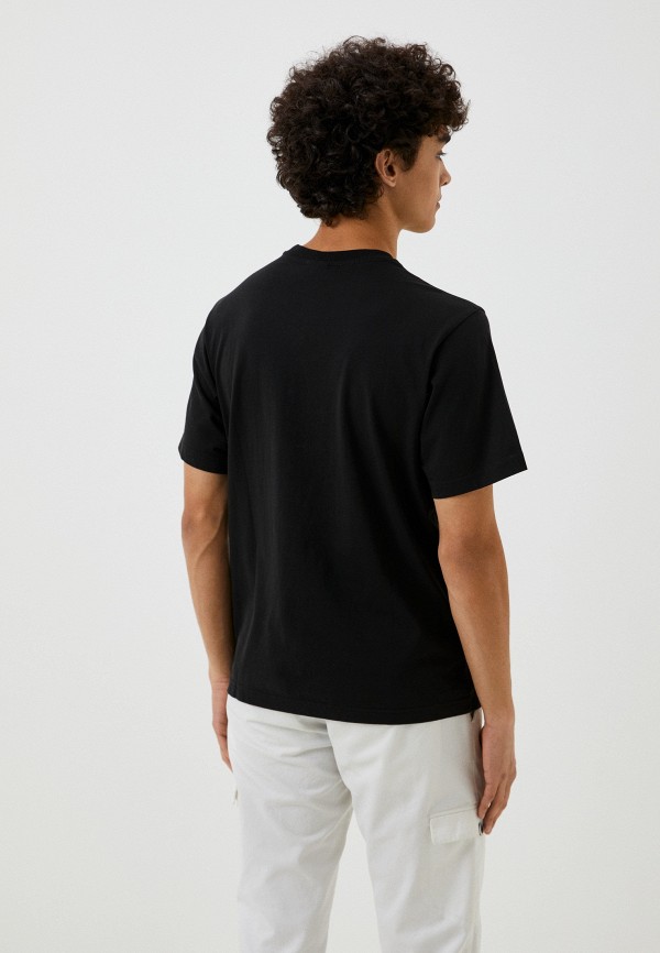 Franklin & Marshall Футболка - фото 2