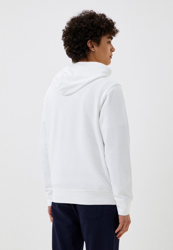 Franklin & Marshall Худи - фото 3