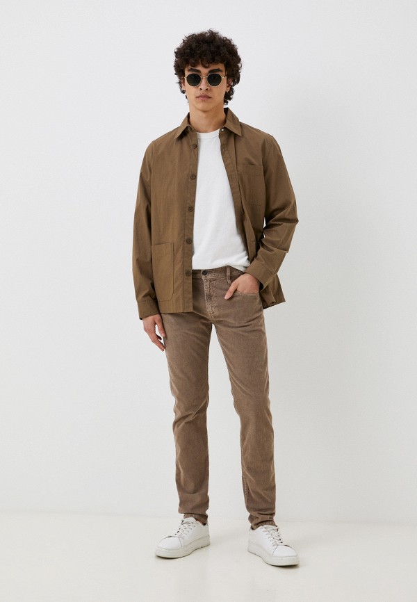 Replay Брюки - ANBASS - фото 2