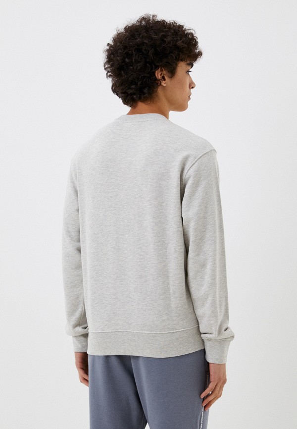 Franklin & Marshall Свитшот - фото 3