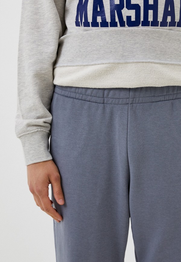 Franklin & Marshall Свитшот - фото 4