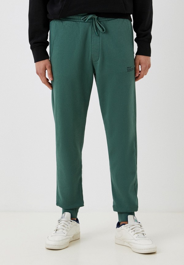 Replay Брюки спортивные - фото 1