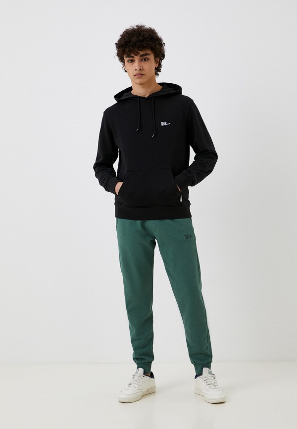 Replay Брюки спортивные - фото 2