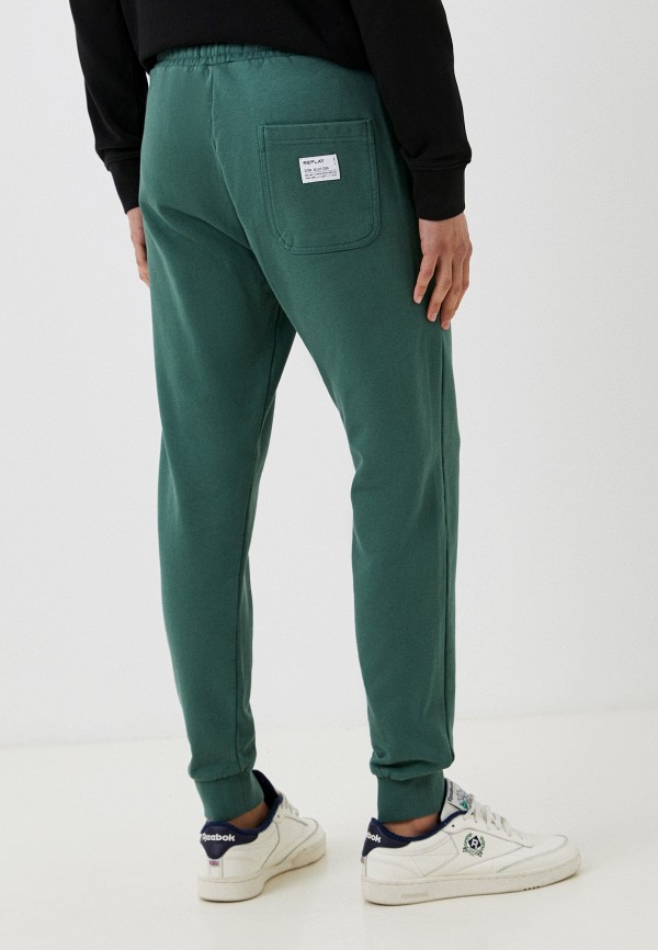 Replay Брюки спортивные - фото 3