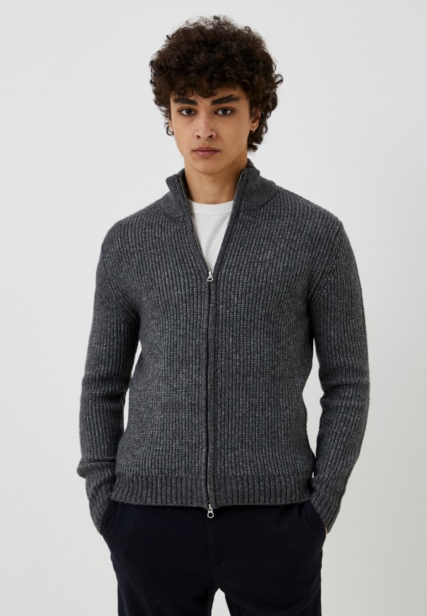 Replay Кардиган - фото 1